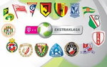 Ekstraklasa (liga polska)