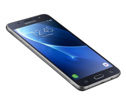 Samsung Galaxy J5 (2016)