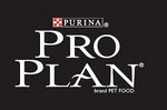 Purina - Pro Plan 