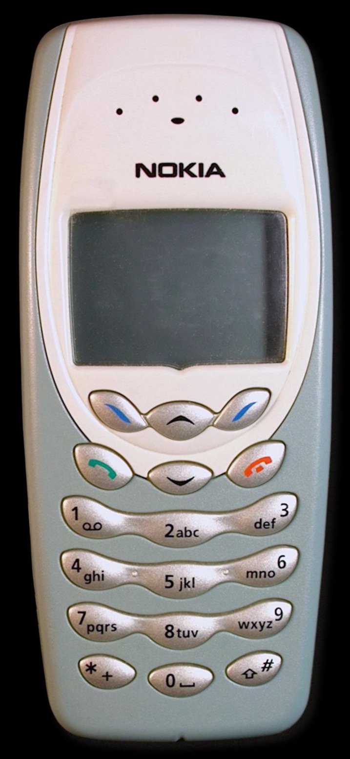 Nokia 3410. Нокиа 3410 и нокиа 3310. Nokia 3410 4g. Нокия 3410 2002 2010.