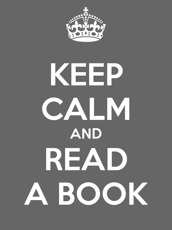keep-calm-and-read-a-book-780.png