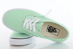 Vans Authentic 8GC