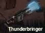 Thunderbringer