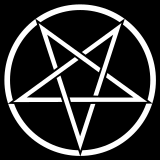 160px-Pentagram4.svg.png