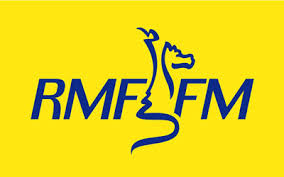 RMF FM