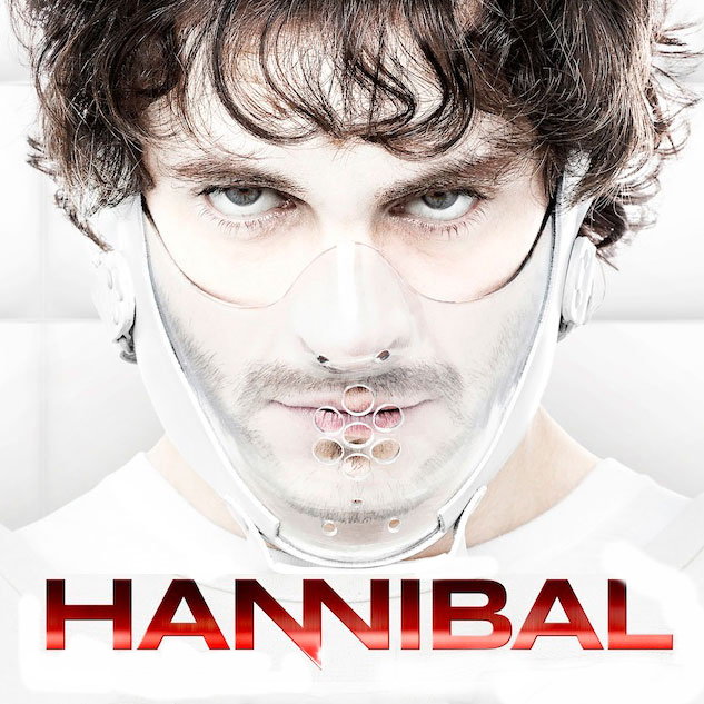 Hannibal