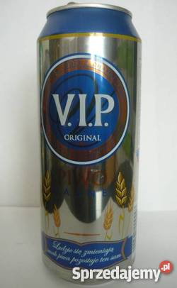 2.VIP Jasne