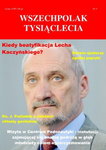 Wszechpolak tysiąclecia