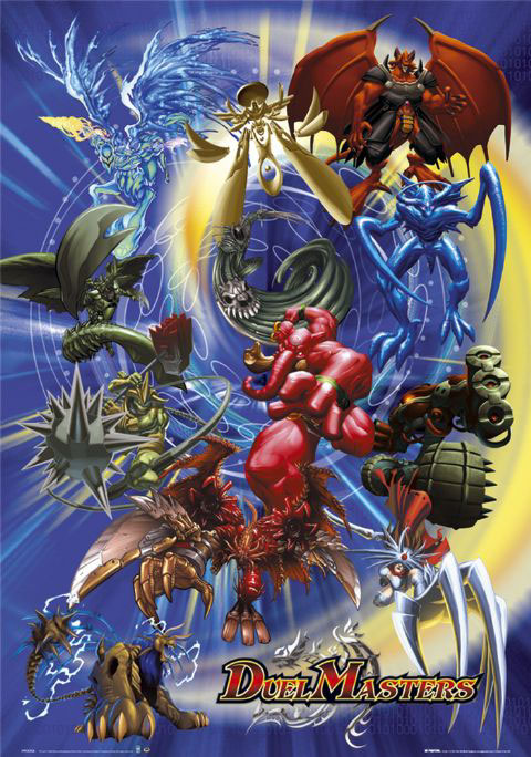 Duel_Masters_blue-cast_L-01.jpg