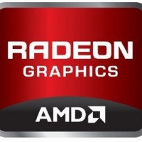 Mamy komputery z podzespołami od AMD/Radeon