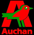 Auchan