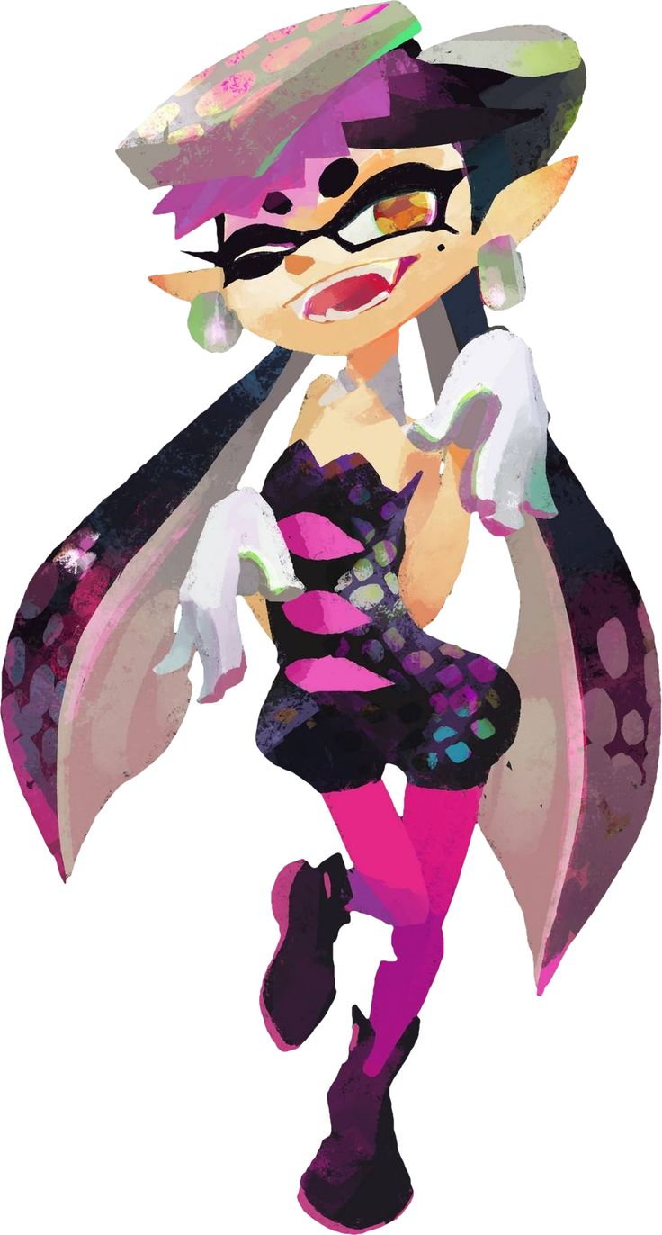 Callie