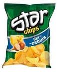 star chips