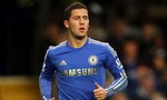 Hazard