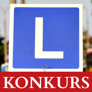 Konkursy z "Auto Światem"