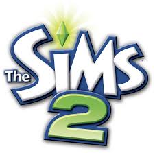 the sims 2