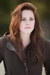 bella swan