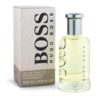 Hugo Boss Bottled ( szary ) 