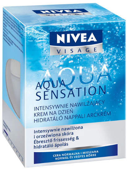 nivea-visage-aqua-sensation-krem-na-dzien-nawilzajacy-50-ml-84702.jpg