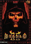 Diablo II LoD