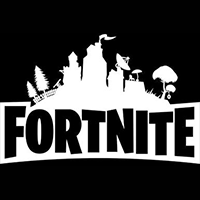 Ekipa Fortnite