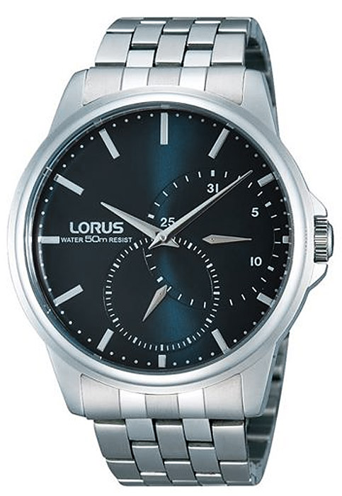 Lorus (1) 