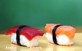 Nigiri 