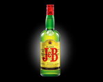 j&b