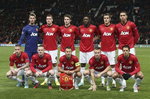 Manchester United