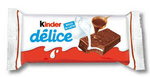 Kinder Delice