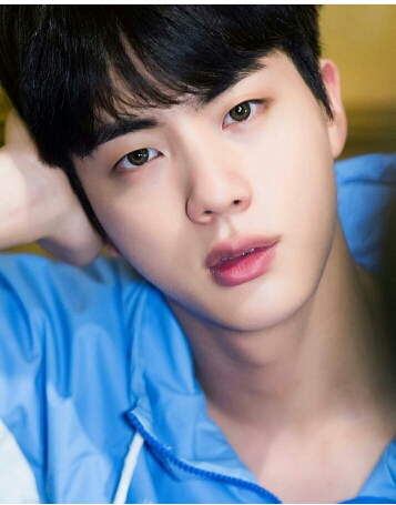 Jin (po prostu jin '-') (ni mam hego fajnych zdj)