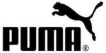 Puma ♥ .