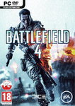 Battlefield 4