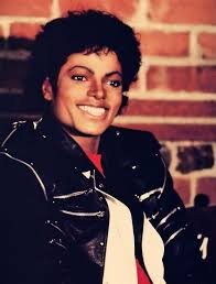 Thriller era