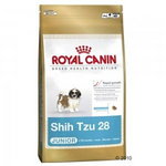 royal canin 