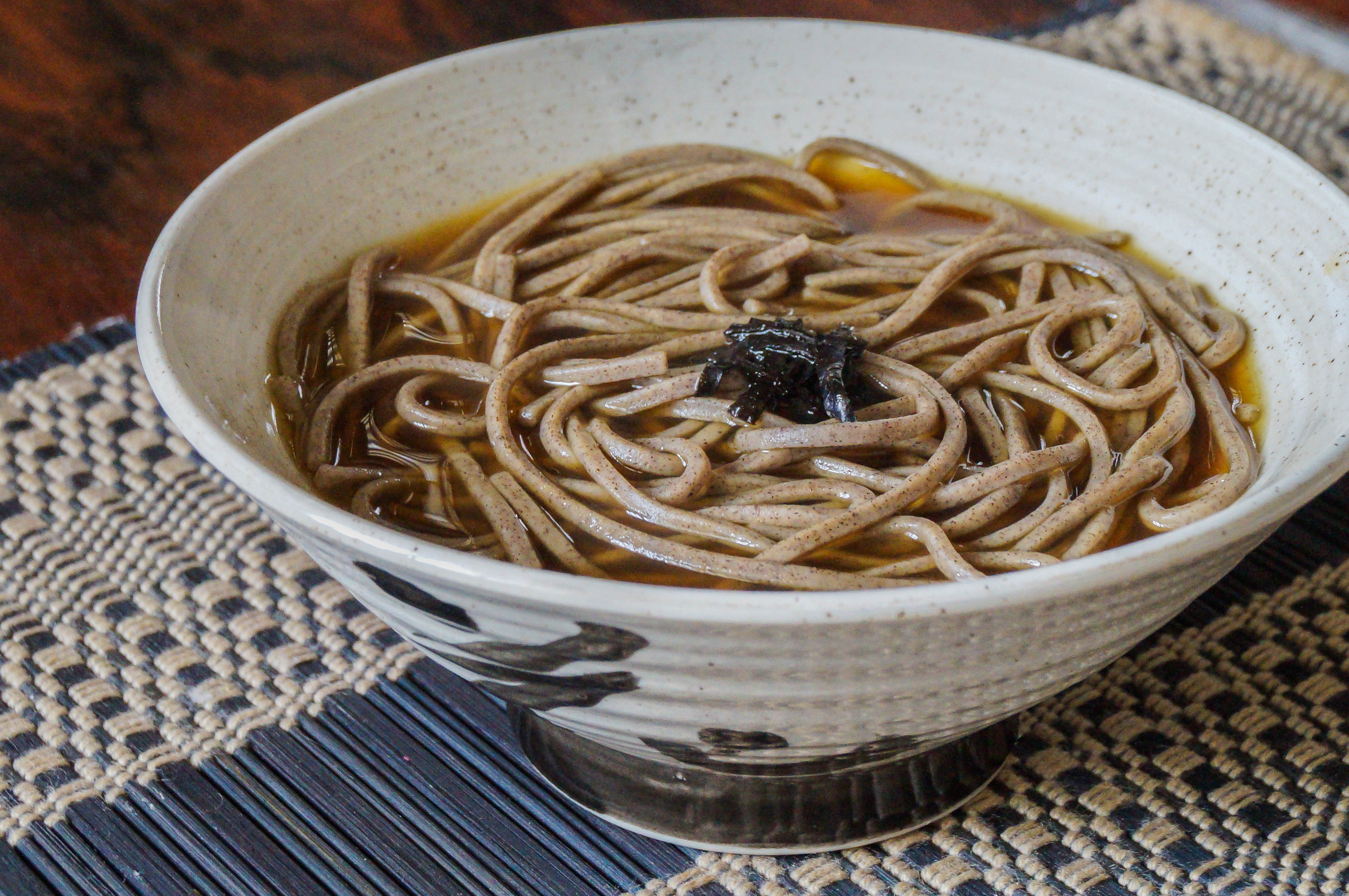 toshikoshi-soba-2-of-2.jpg