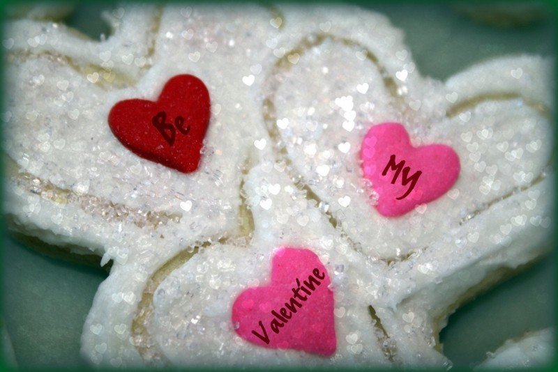 happy-valentines-day-53.jpg