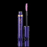 Oriflame, Wonderlash The One 5w1