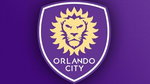 Orlando City Soccer...