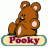 Pooky