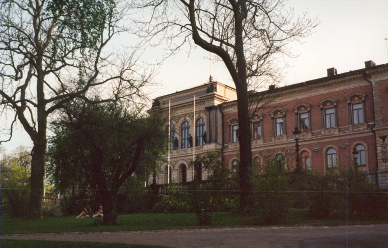 Uppsala_universitetshuset.jpg