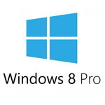 Windows 8 Pro