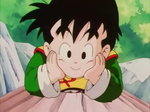 Gohan