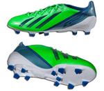 Adidas F50