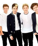 One direction jest  genialne , fantastyczne i super!