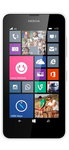 Nokia Lumia 635 1GB 