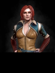 Triss