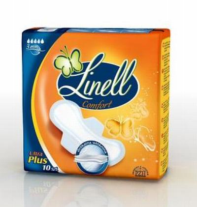 Linell%20Comfort%20Day_4524e87619955.jpg