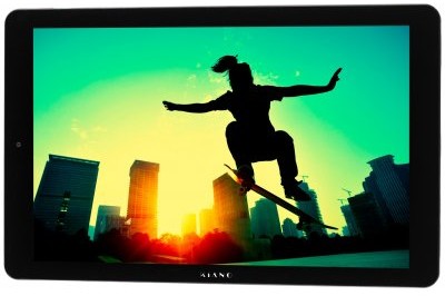 Kiano SlimTab 10 3GR (Tablet) 