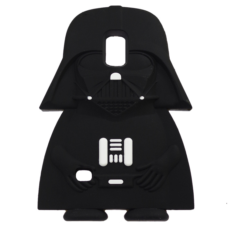 Etui LORD VADER